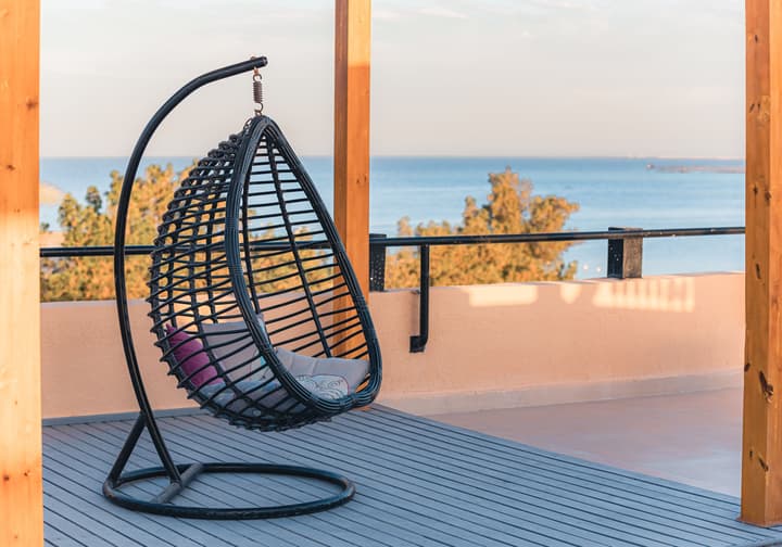 Prima Life Makadi Hotel - All inclusive