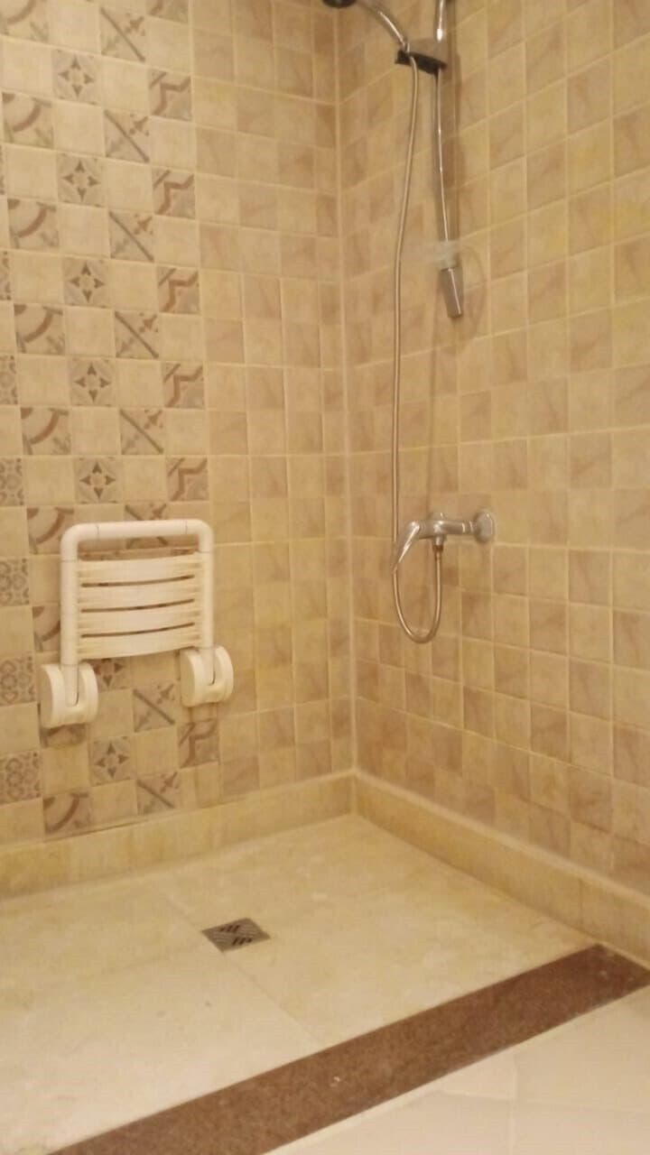 Prima Life Makadi Hotel - All inclusive