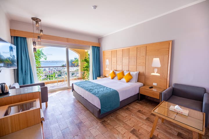 Prima Life Makadi Hotel - All inclusive
