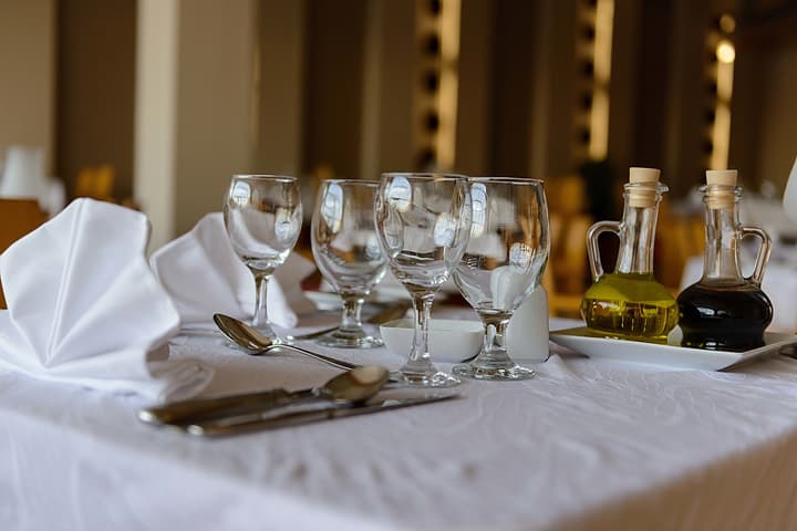 Prima Life Makadi Hotel - All inclusive