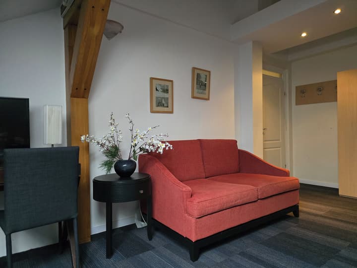 Hecco Hotel