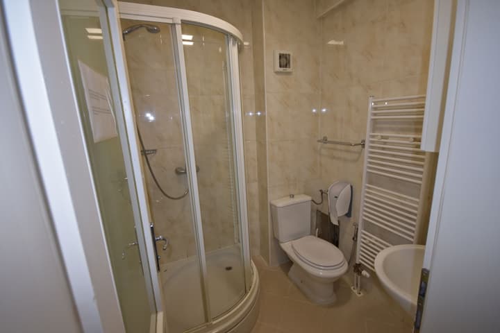 Hecco Hotel