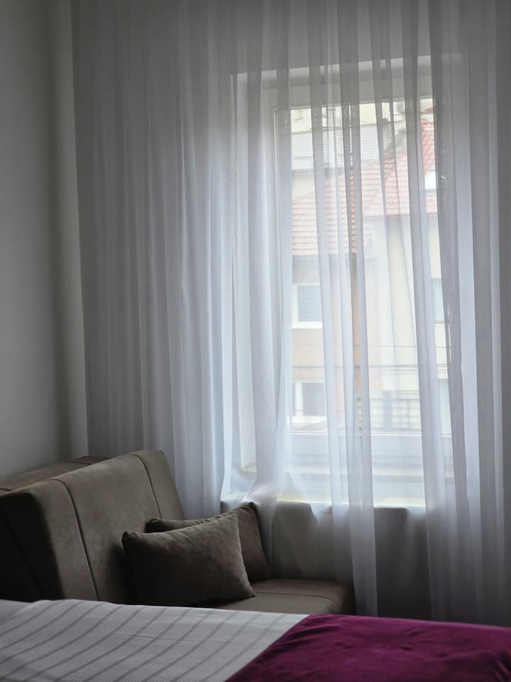 Hecco Hotel