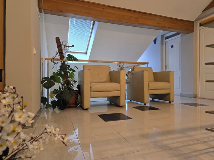 Hecco Hotel