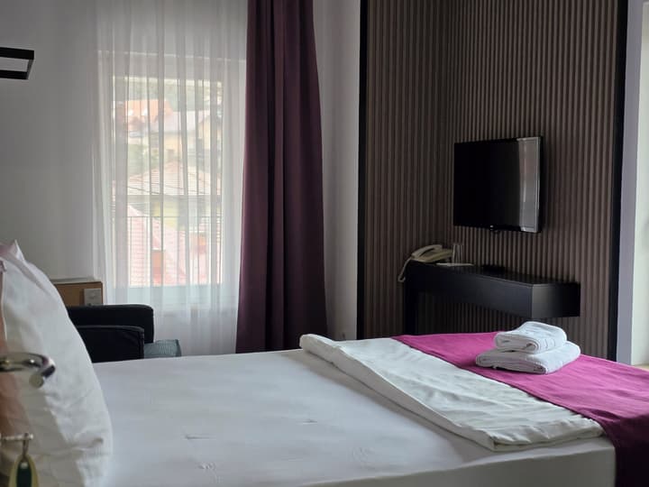 Hecco Hotel
