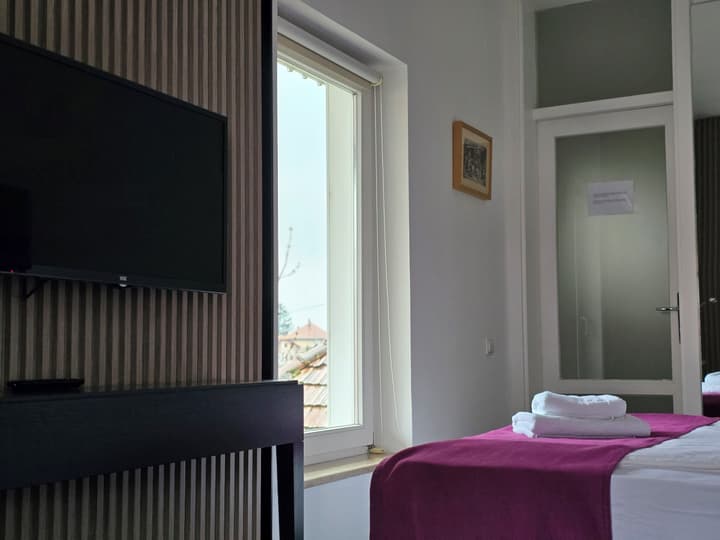 Hecco Hotel