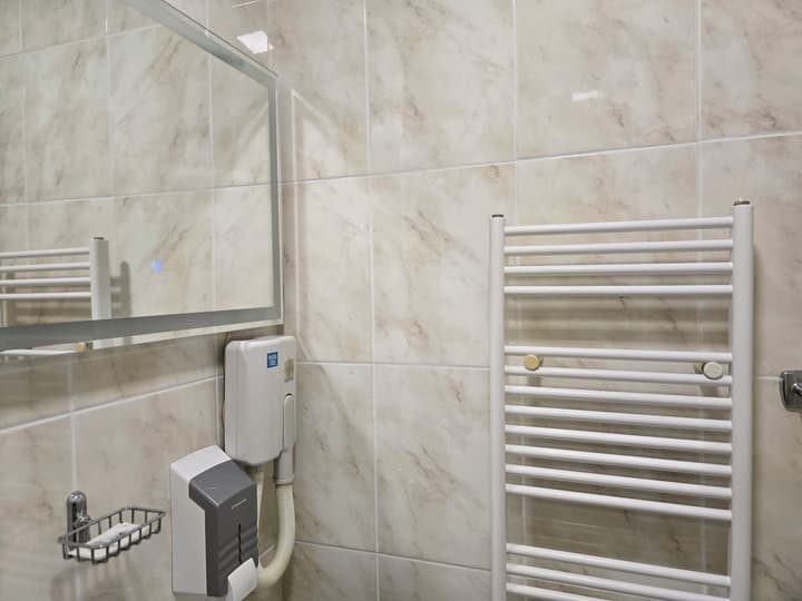 Hecco Hotel
