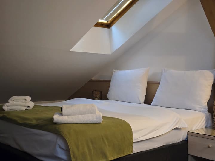 Hecco Hotel