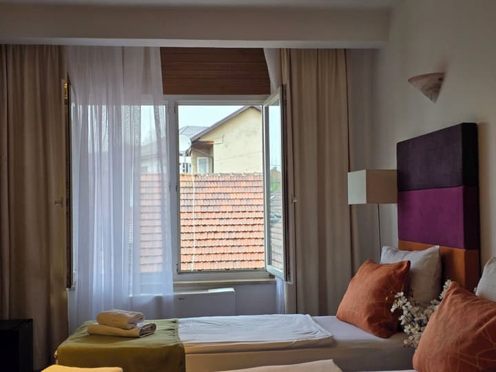Hecco Hotel