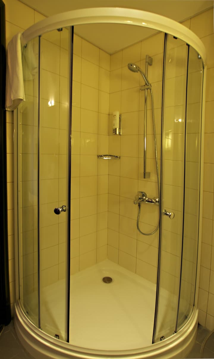ibis Muscat