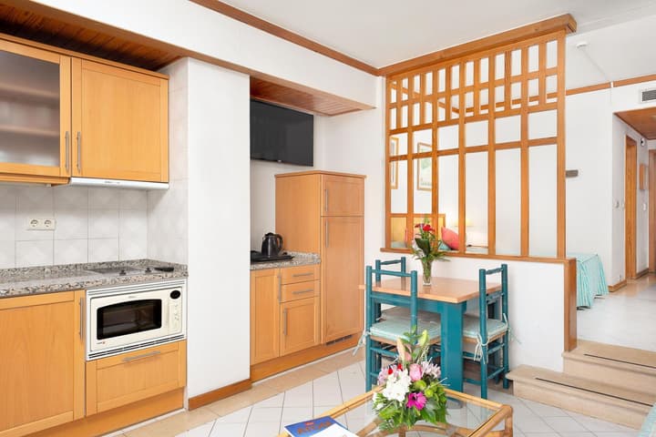 Muthu Oura Praia Hotel