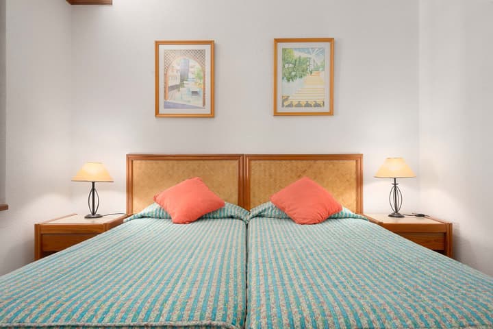 Muthu Oura Praia Hotel