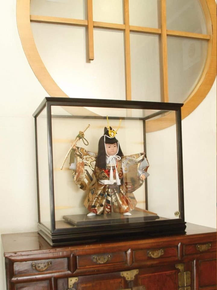 Hotel Nippon