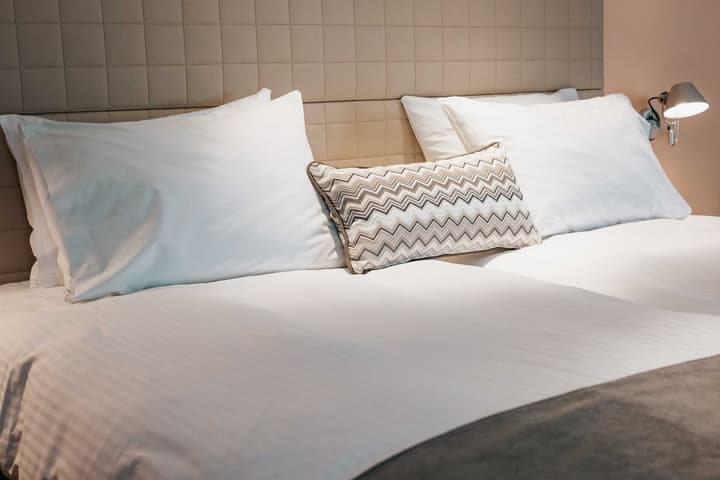 Domotel Olympia