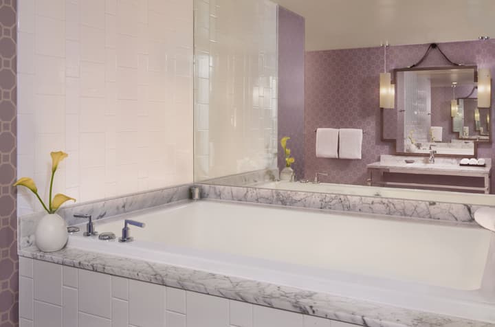 Kimpton Hotel Palomar Philadelphia by IHG