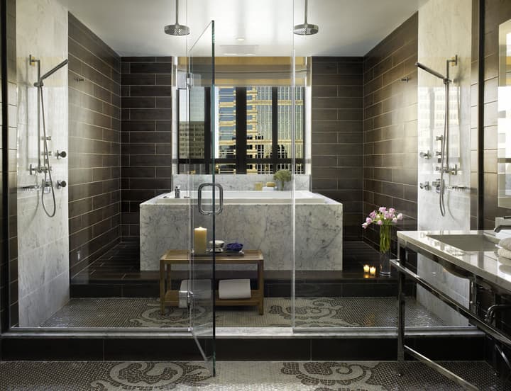 Kimpton Hotel Palomar Philadelphia by IHG