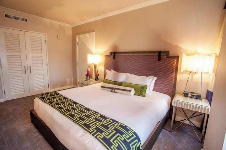 Kimpton Hotel Palomar Philadelphia by IHG