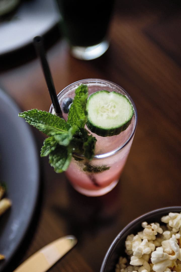 Kimpton Hotel Palomar Philadelphia by IHG