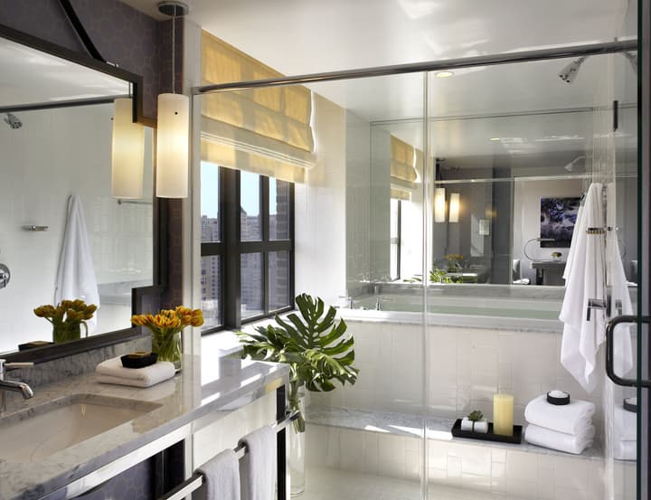 Kimpton Hotel Palomar Philadelphia by IHG