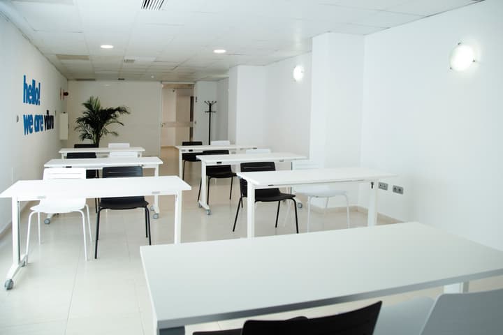 Hotel Vibra S´Estanyol