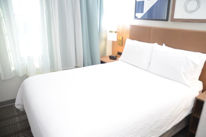 Staybridge Suites Tucson Airport by IHG