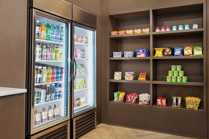 Staybridge Suites Tucson Airport by IHG