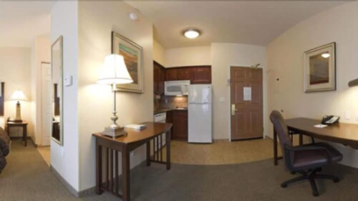 Staybridge Suites Tucson Airport by IHG