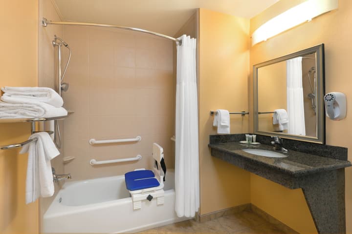 Staybridge Suites Tucson Airport by IHG