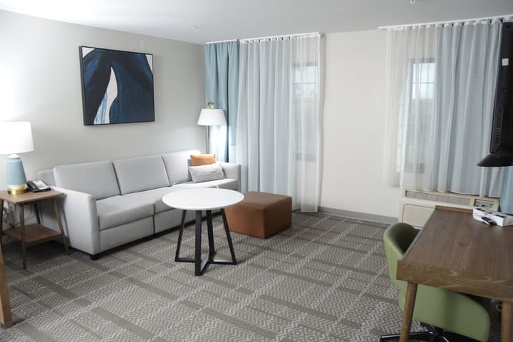 Staybridge Suites Tucson Airport by IHG