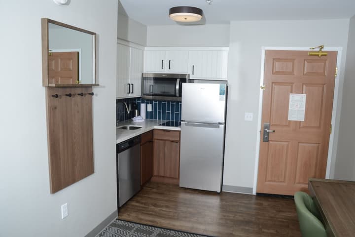 Staybridge Suites Tucson Airport by IHG