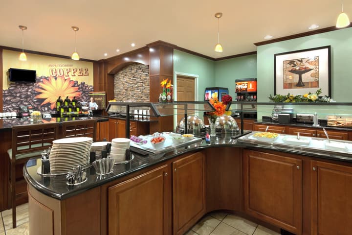 Staybridge Suites Tucson Airport by IHG