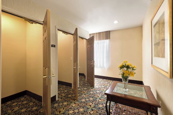 Staybridge Suites Tucson Airport by IHG