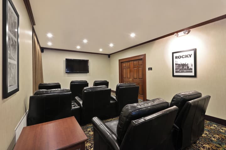 Staybridge Suites Tucson Airport by IHG