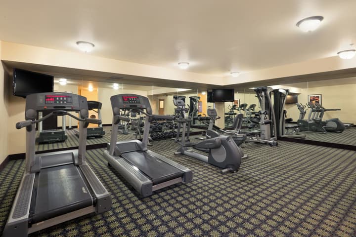 Staybridge Suites Tucson Airport by IHG