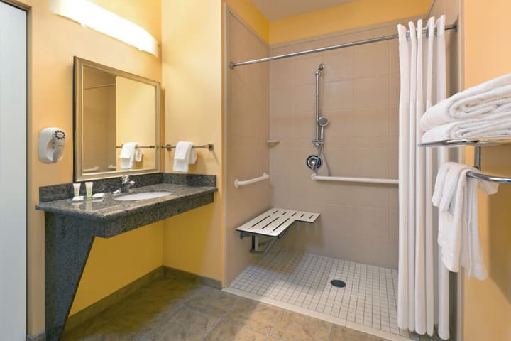 Staybridge Suites Tucson Airport by IHG