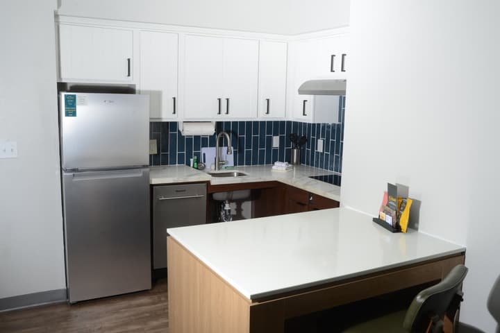 Staybridge Suites Tucson Airport by IHG