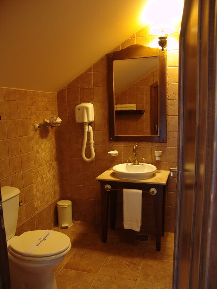 Hotel Bella Muzica