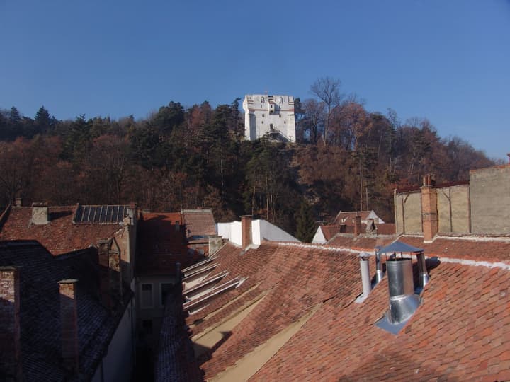 Hotel Bella Muzica