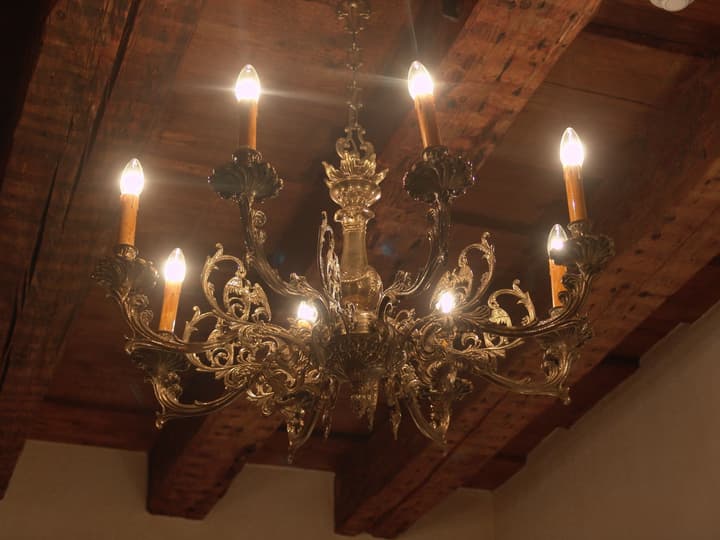 Hotel Bella Muzica