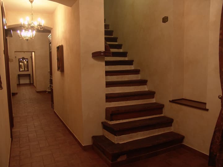 Hotel Bella Muzica