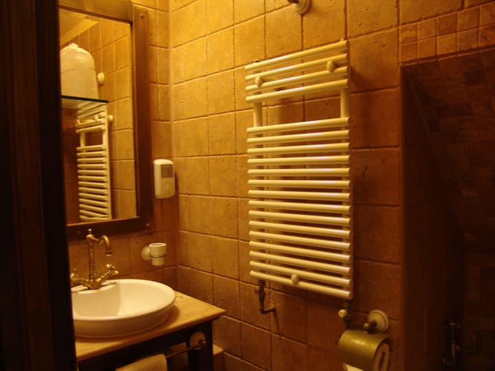 Hotel Bella Muzica