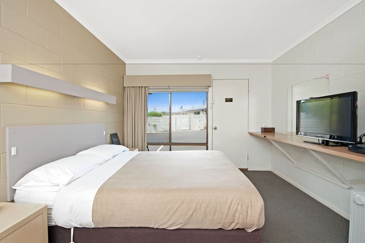 Motel Marengo