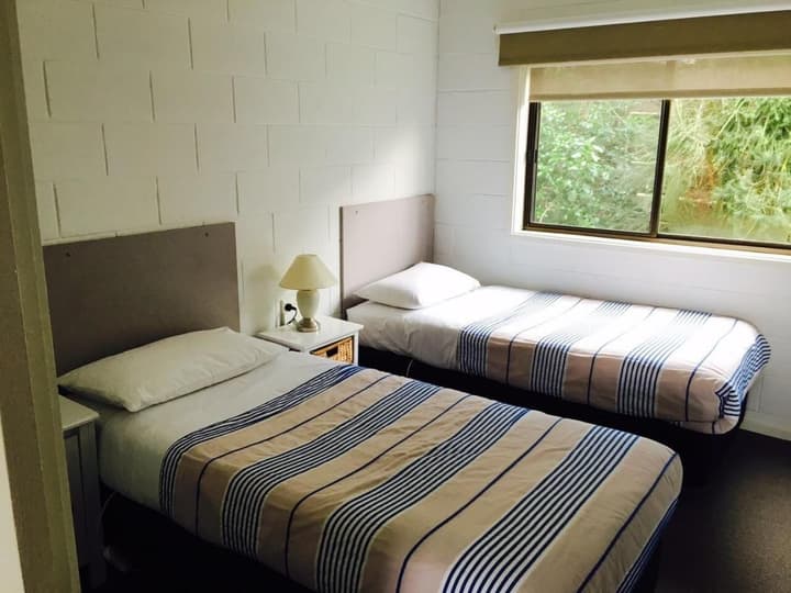Motel Marengo