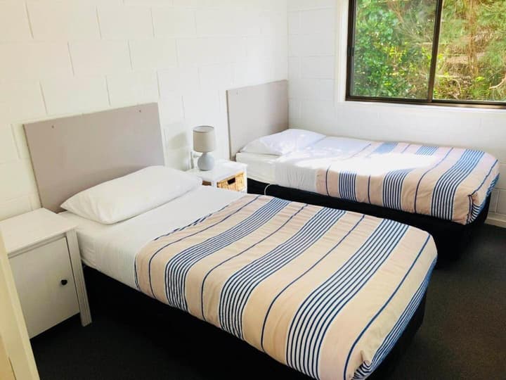Motel Marengo