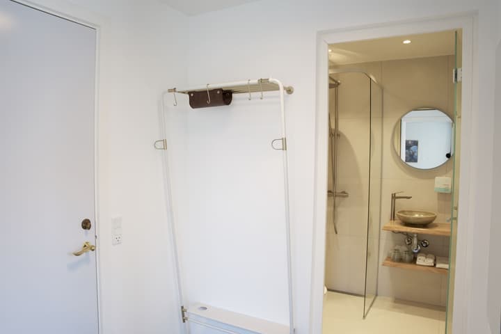 Skagen Harbour Hotel
