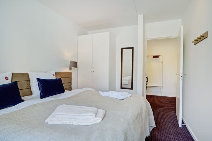 Skagen Harbour Hotel