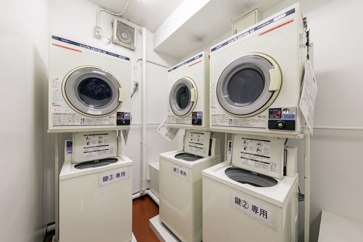 Ginza Capital Hotel Akane