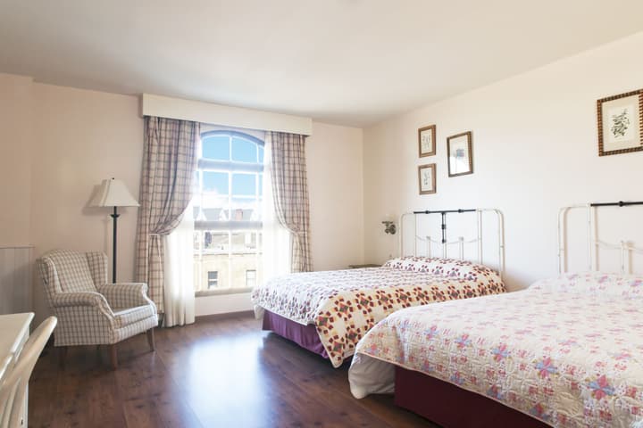 PortAventura Hotel Gold River