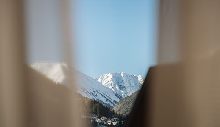 Hotel Kögele