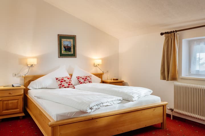 Hotel Kögele